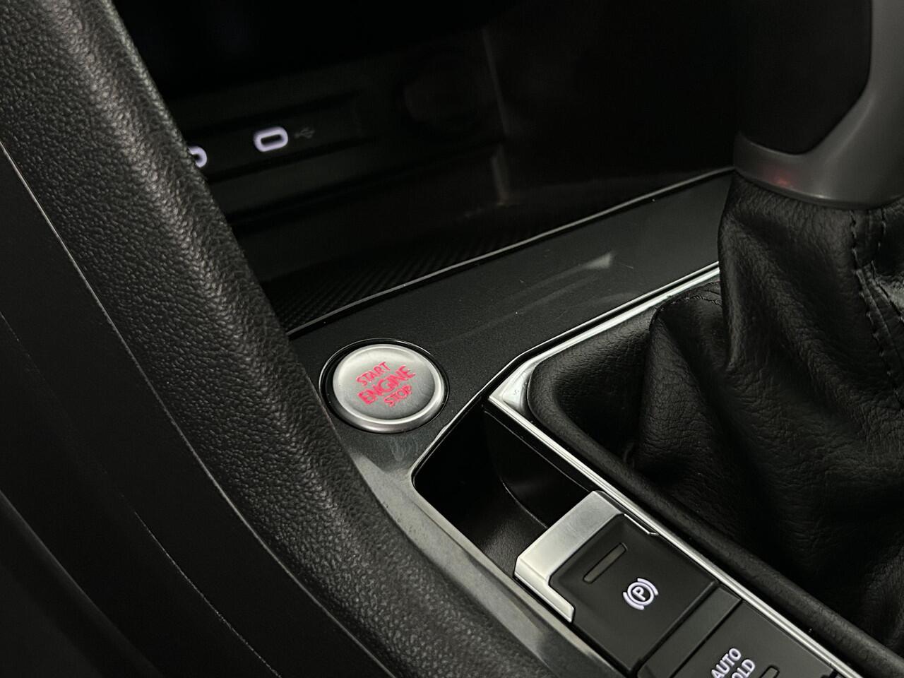 Seat Tarraco 1.4 TSI 245pk e-Hybrid PHEV FR Trekhaak Camera Keyless Memory Virtual Cockpit Navigatie