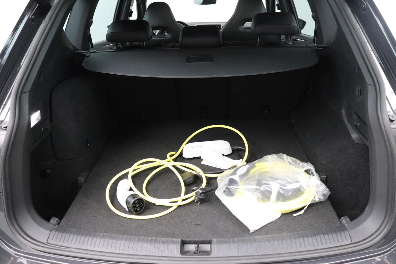 Seat Tarraco 1.4 TSI e-Hybrid PHEV FR Business Intense | Panoramadak | Camera | Carplay/Android auto |