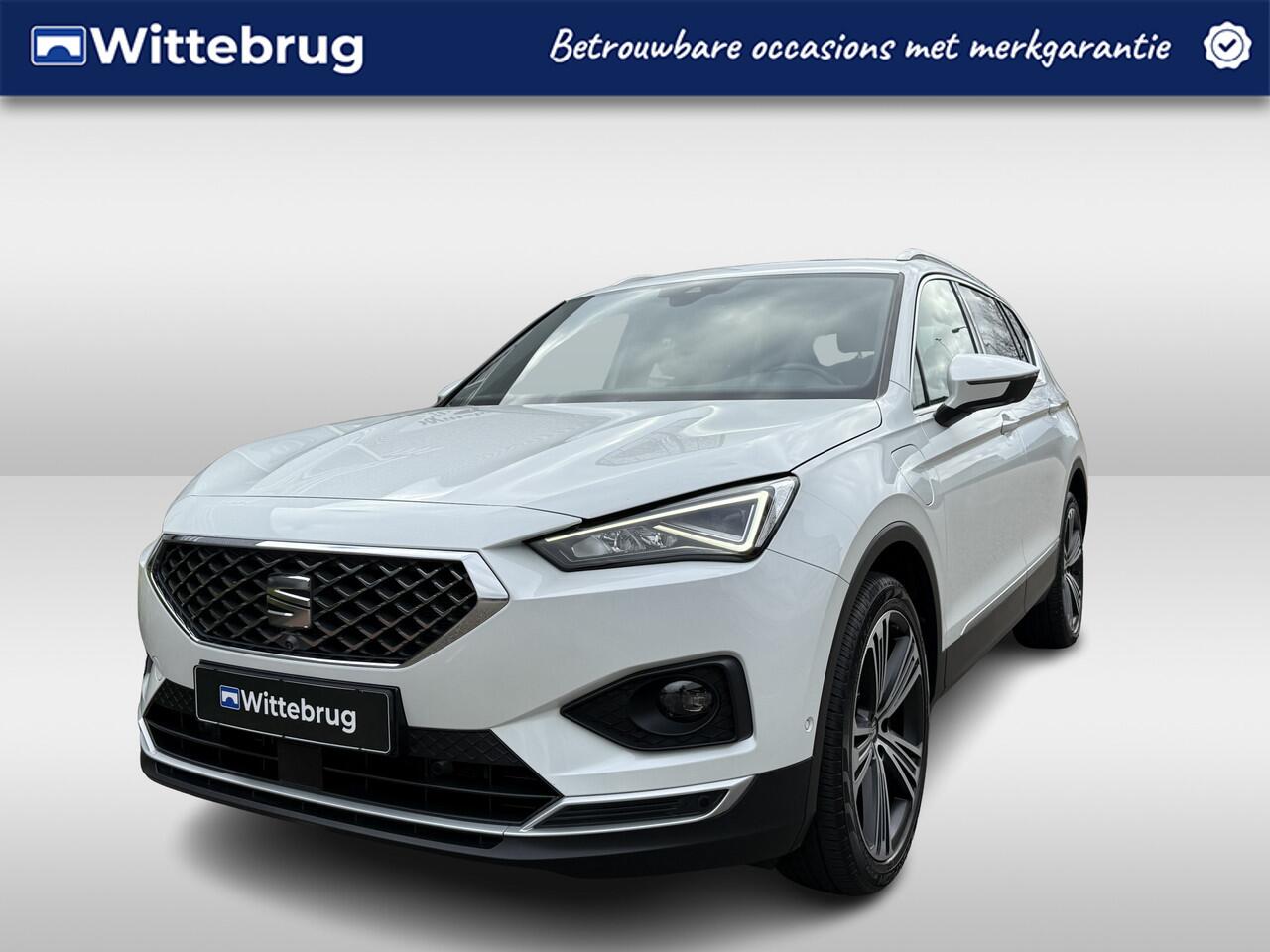 seat-tarraco-1.4-tsi-e-hybrid-phev-