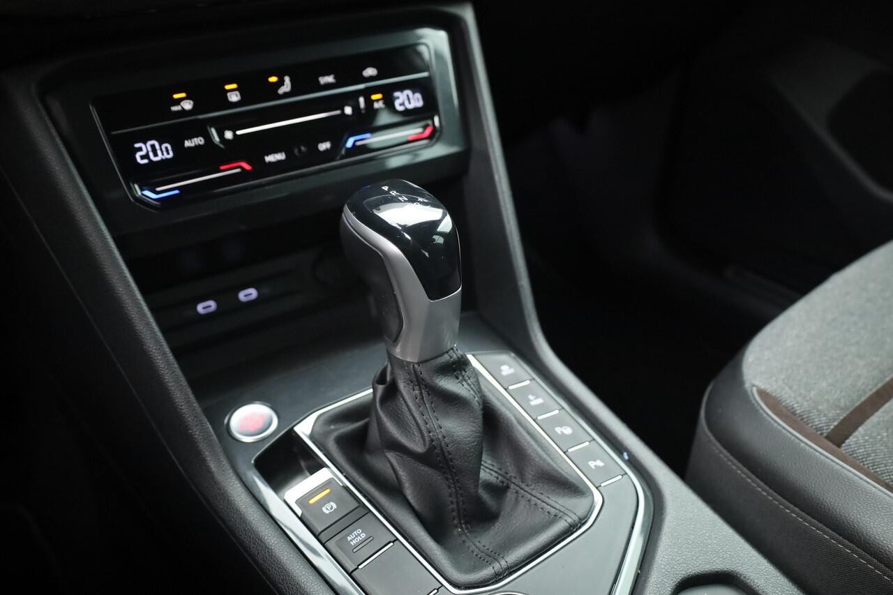 Seat Tarraco 1.4 TSI e-Hybrid PHEV Xcellence | Navi | Camera | Adapt. Cruise | Keyless | Dodehoekdet.