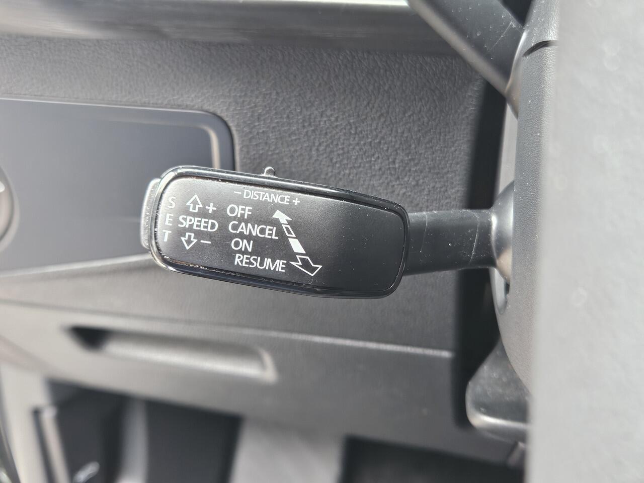 Seat Tarraco 1.5 TSI Xcellence Inclusief Afleveringskosten