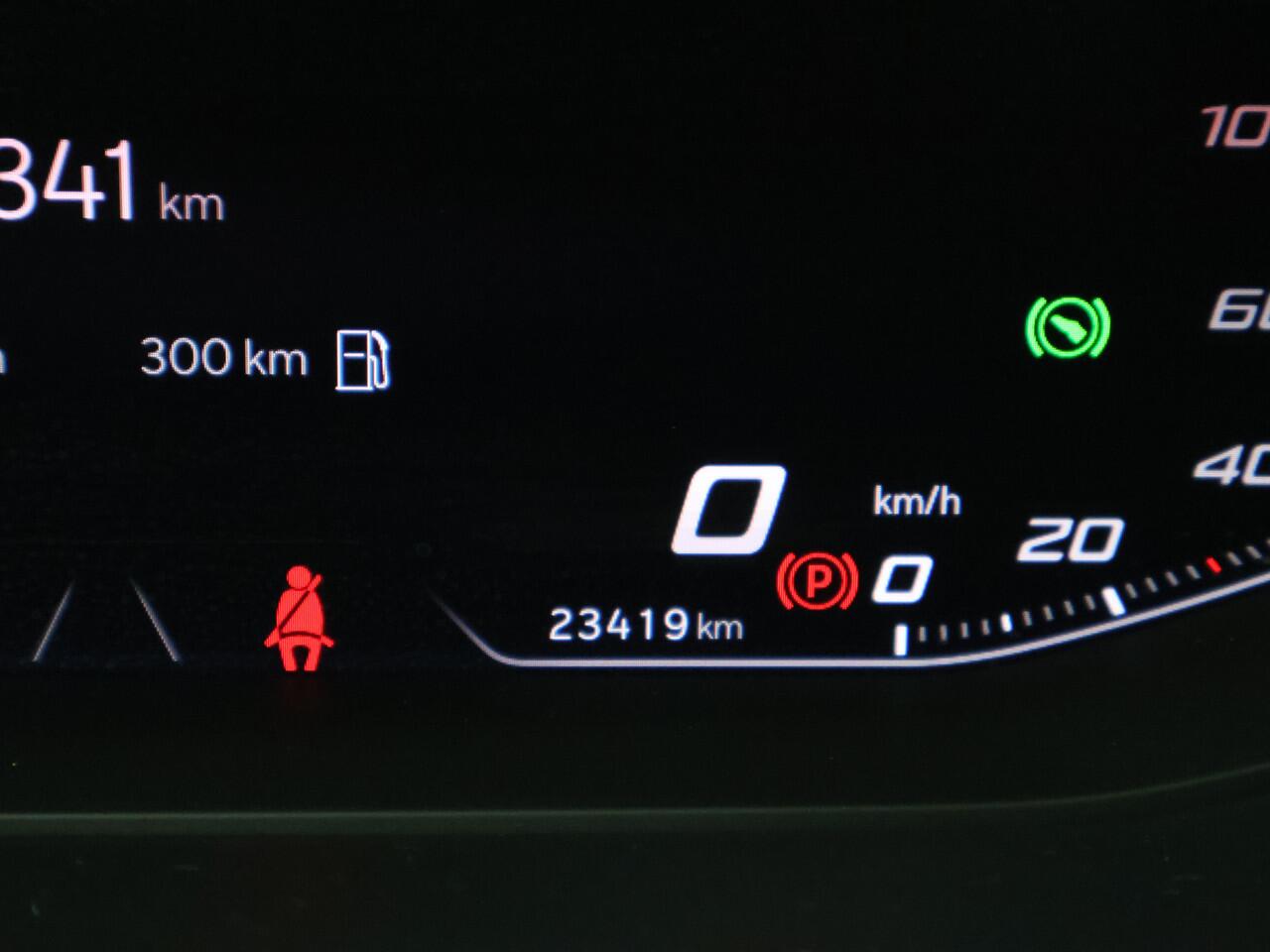 Seat Tarraco 1.4 TSI e-Hybrid PHEV FR Business Intense | Carplay | Navigatie | Clima | Adaptive Cruise |