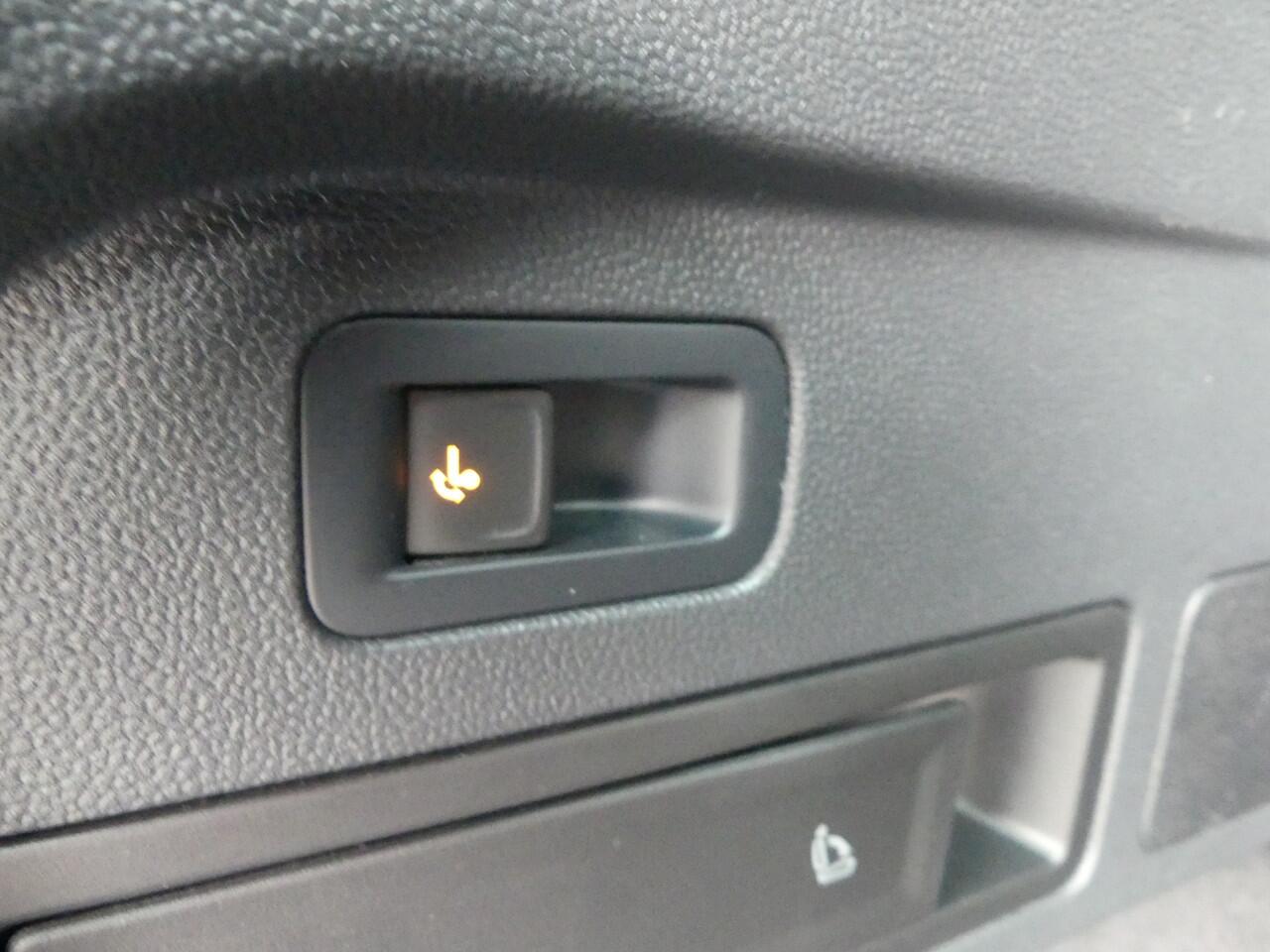 Seat Tarraco 2.0 TSI 4DRIVE Xcellence 7p.