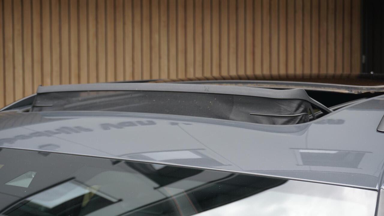 Seat Tarraco 1.5 TSI 150PK DSG FR Business Intense 5-Zits Pano.Dak 360-View Keyless LED Virtual Cockpit *NL auto* 54215km!