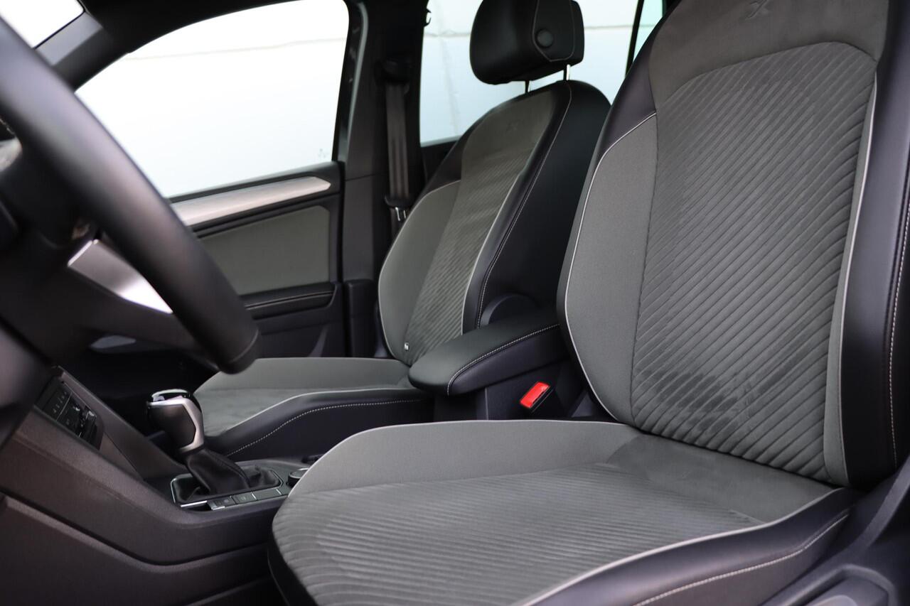 Seat Tarraco 1.4 TSI e-Hybrid Xcellence 245pk DSG6