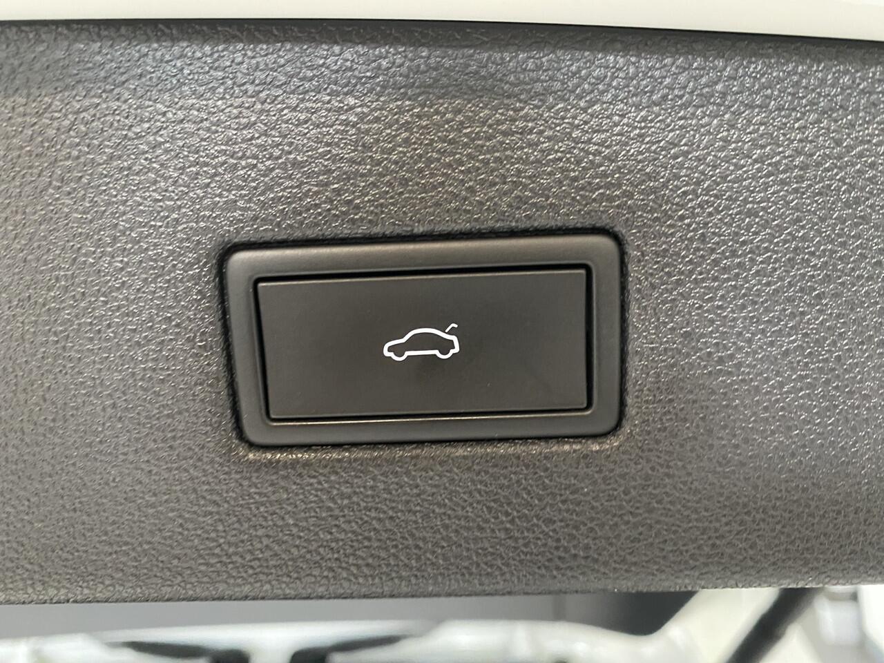 Seat Tarraco 1.4 TSI e-Hybrid PHEV FR Trekhaak /Apple carplay/android /360 camera