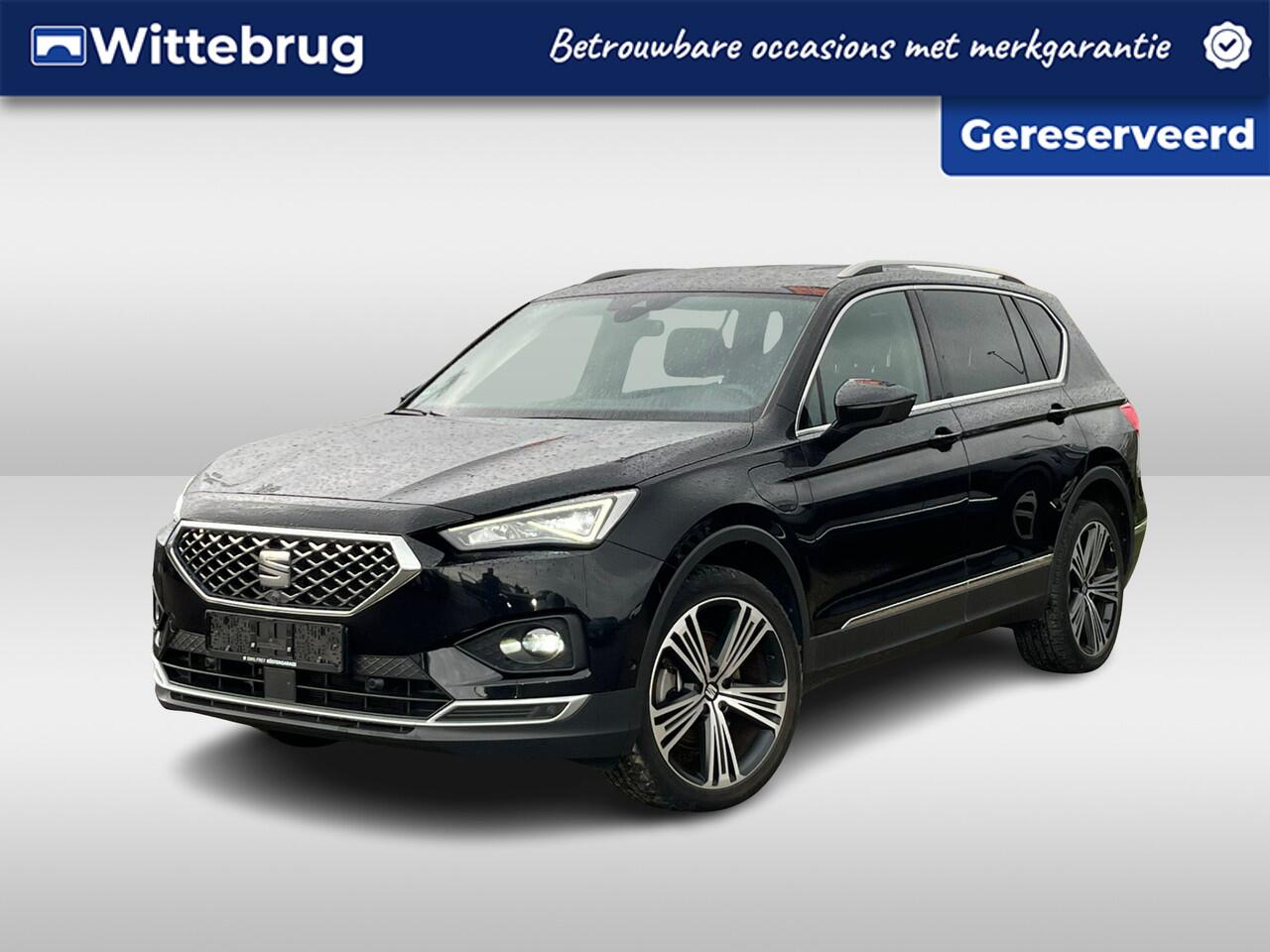 seat-tarraco-1.4-tsi-e-hybrid-phev-