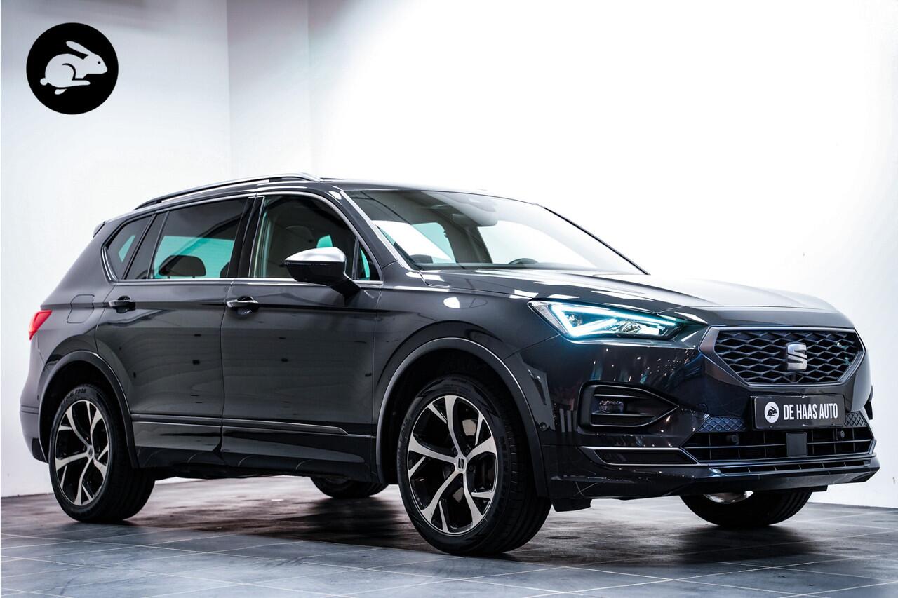 seat-tarraco-1.4-tsi-e-hybrid-frpa