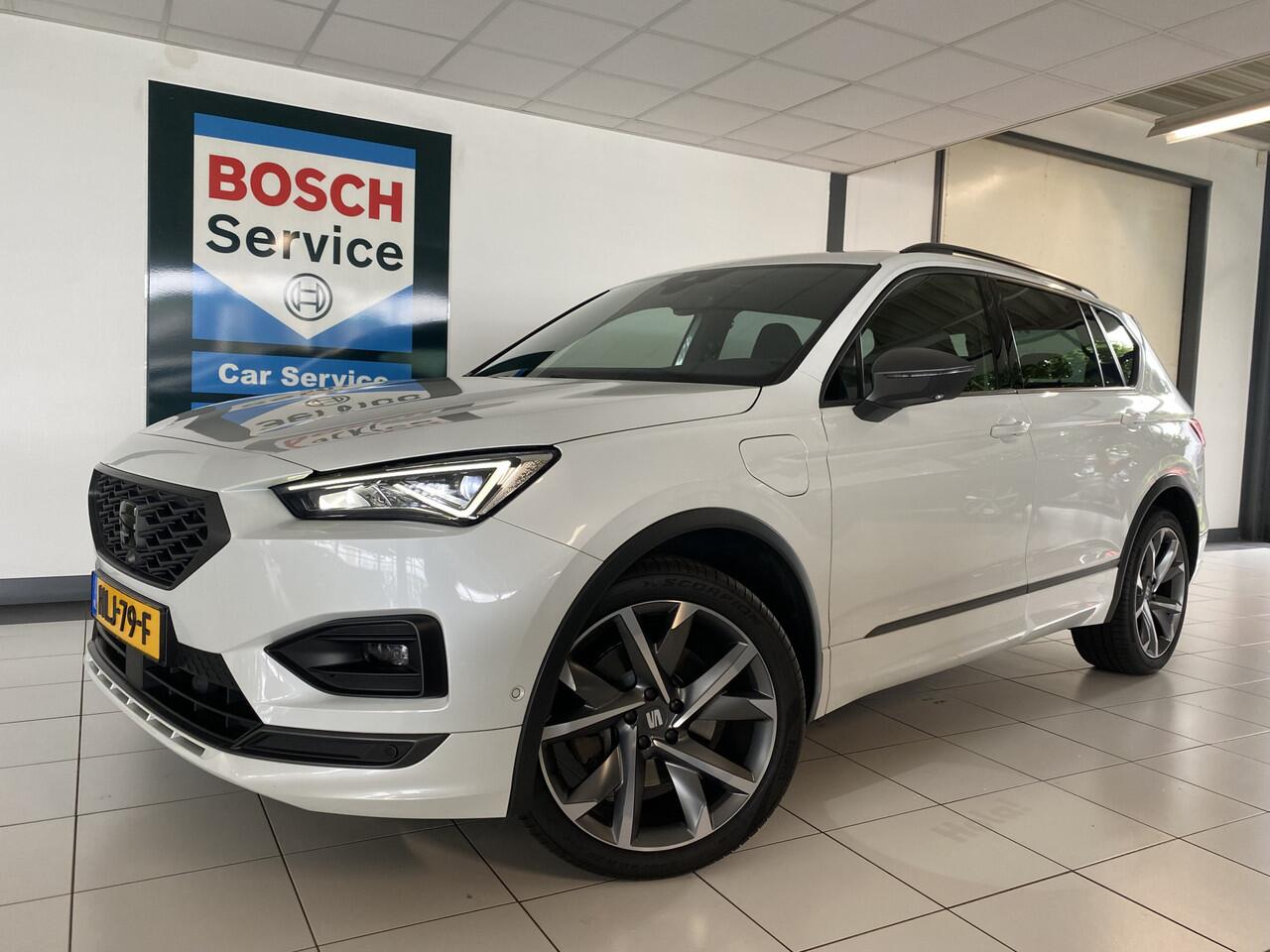 seat-tarraco-1.4-tsi-e-hybrid-phev-