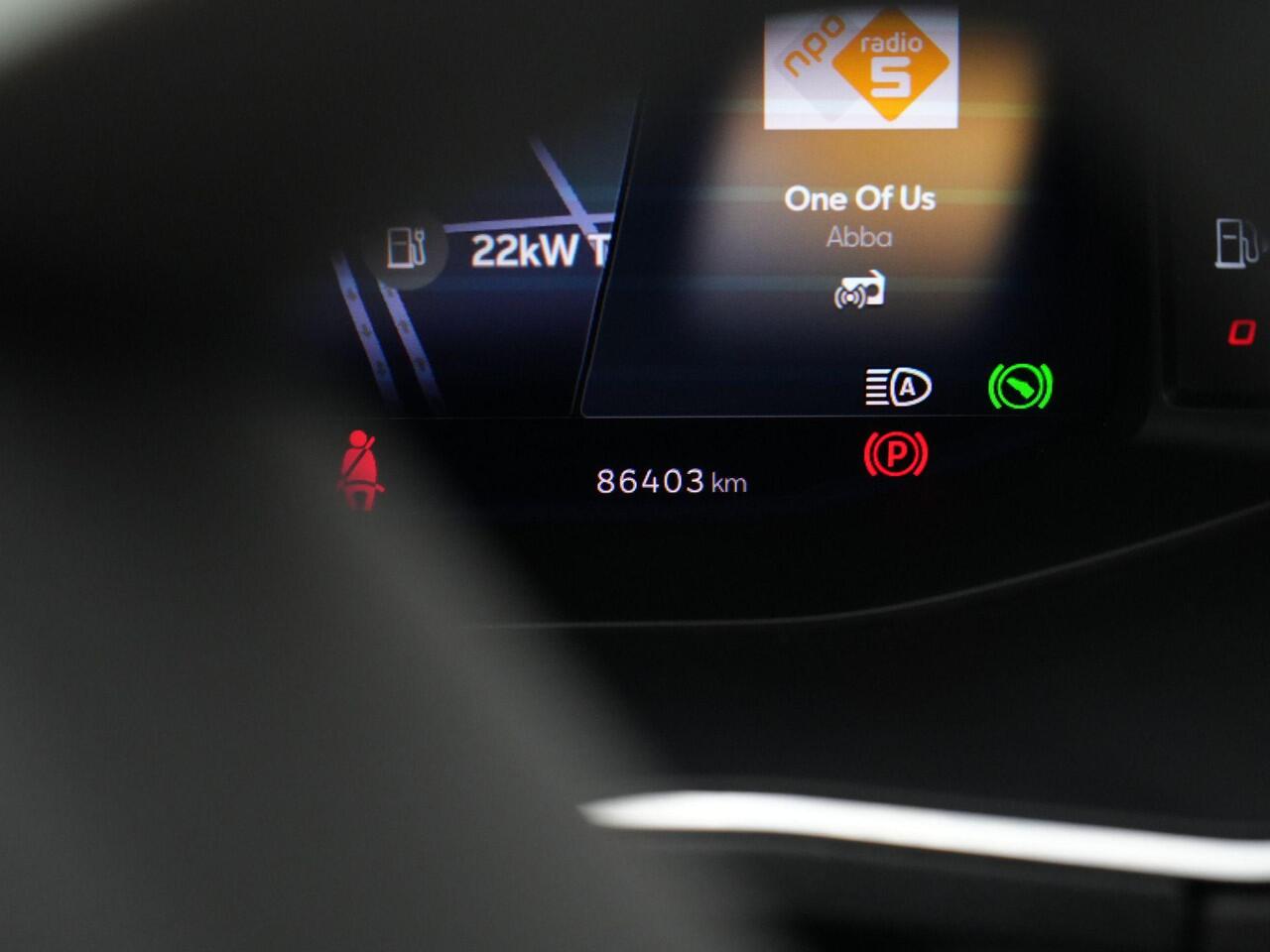 Seat Tarraco 1.4 TSI e-Hybrid 245 pk DSG PHEV FR | Panoramadak | Geheugenstoel | Adaptief onderstel | Stoelverwarming vóór en achter | Achteruitrijcamera