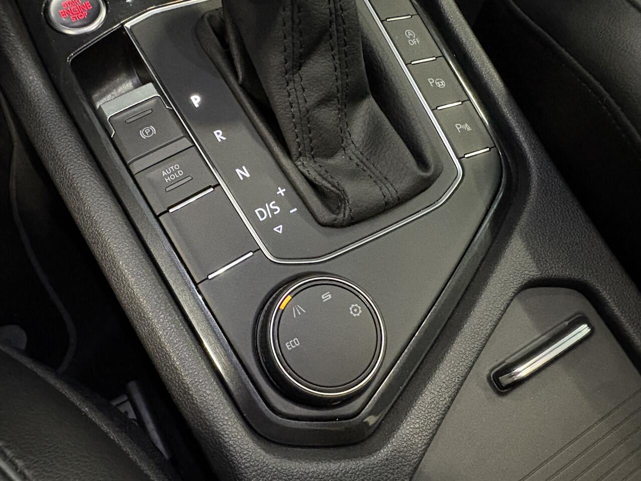 Seat Tarraco 1.5 TSi 150pk DSG Xcellence SCHUIFDAK/BEATSAUDIO/LEDER/DODEHOEK/20INCH