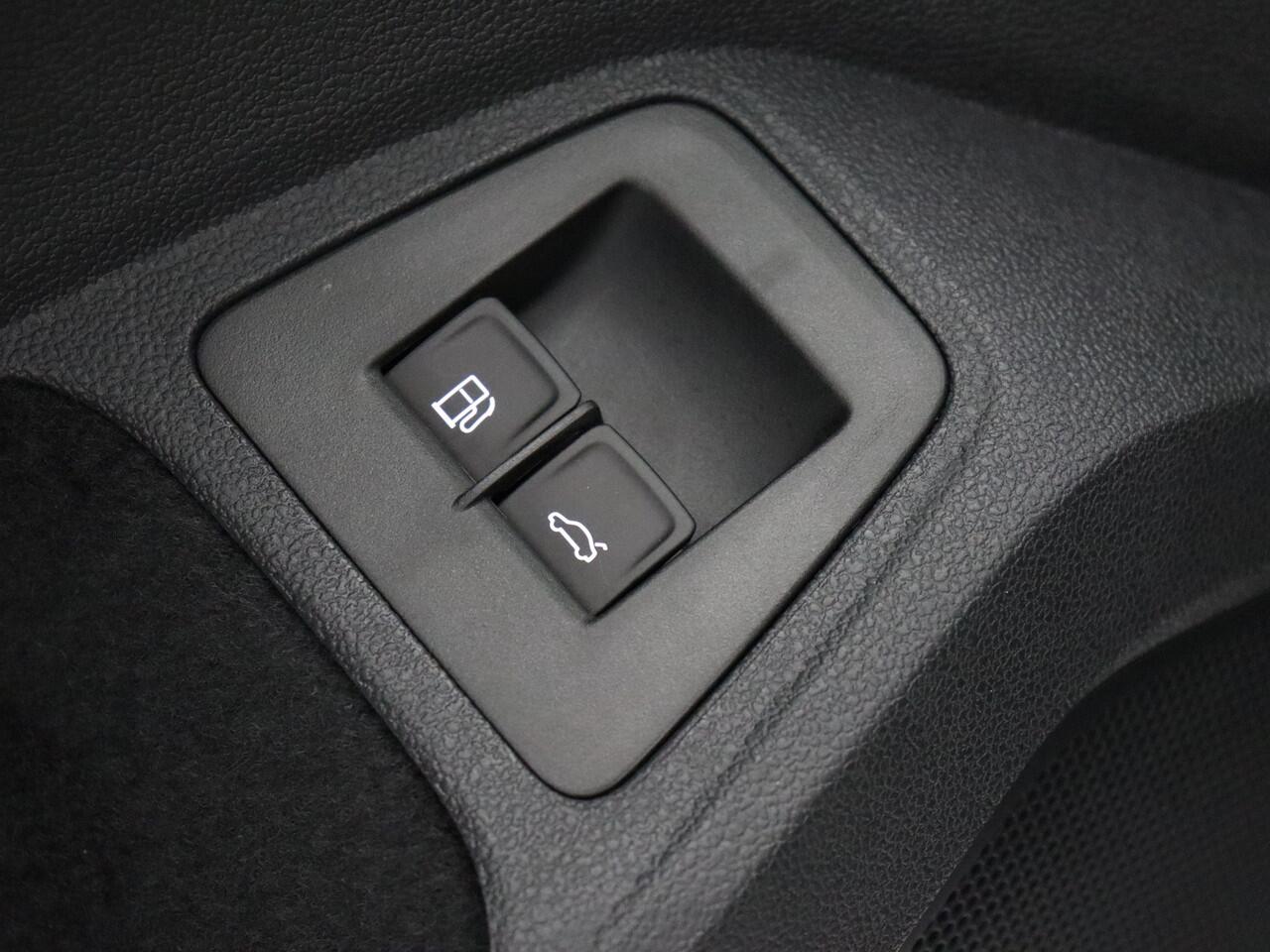 Seat Tarraco 1.4 TSI e-Hybrid PHEV Xcellence (Elek. Trekhaak / ACC / 360 Camera / Stoelverw. V+A)