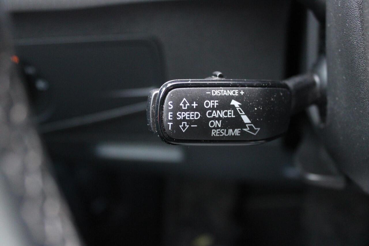 Seat Tarraco 1.5 TSI Xcellence Adaptive/Navi/Led/Camera