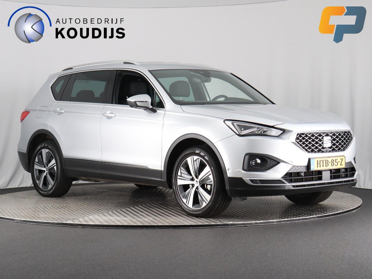 seat-tarraco-1.4-tsi-e-hybrid-phev-