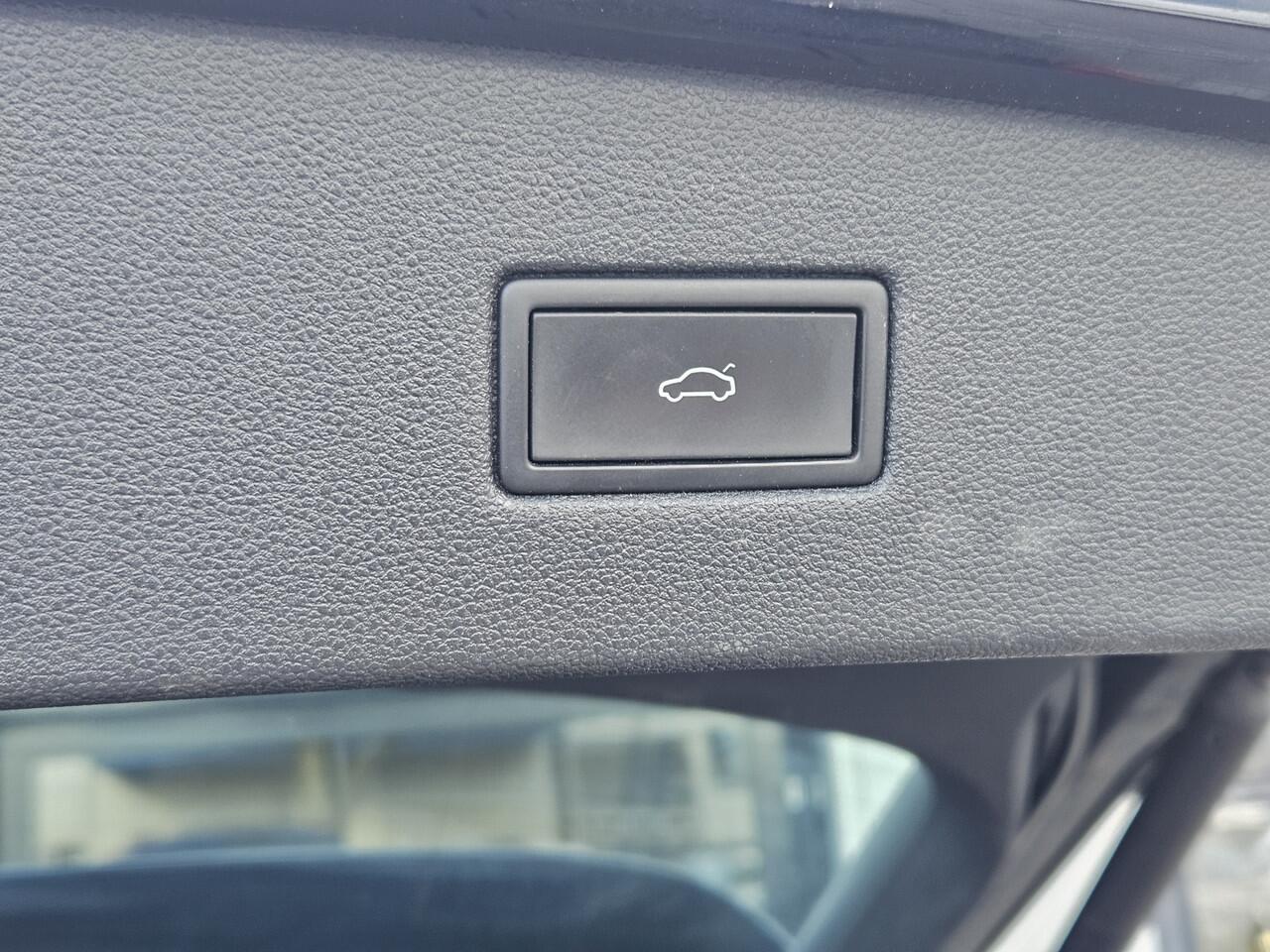 Seat Tarraco 1.4 TSI e-Hybrid PHEV FR + PANO DAK + LED + ADAPT CRUISE + 360 CAMERA