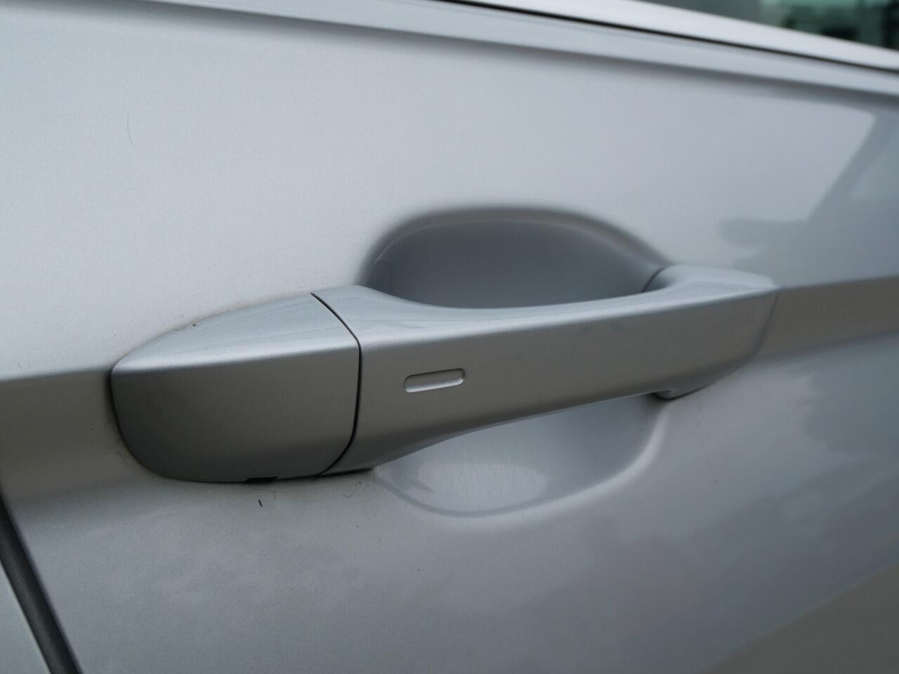 Seat Tarraco 1.5 TSI STYLE BUSINESS INTENSE | AUTOMAAT | KEYLESS | CARPLAY | LED | ALL-IN!!