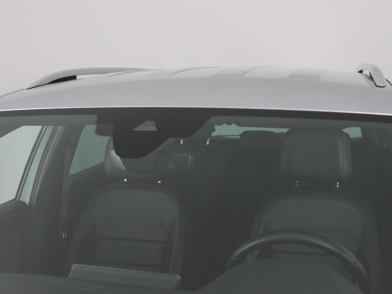 Seat Tarraco 1.4 TSI e-Hybrid PHEV Xcellence (Elek. Trekhaak / ACC / 360 Camera / Stoelverw. V+A)