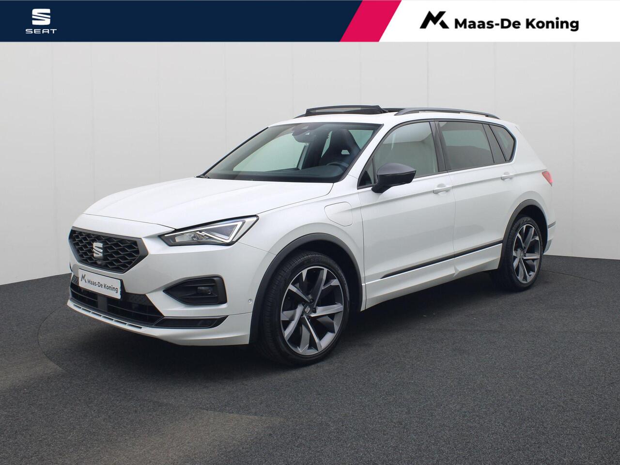 seat-tarraco-1.4tsie-hybrid-180kw-2