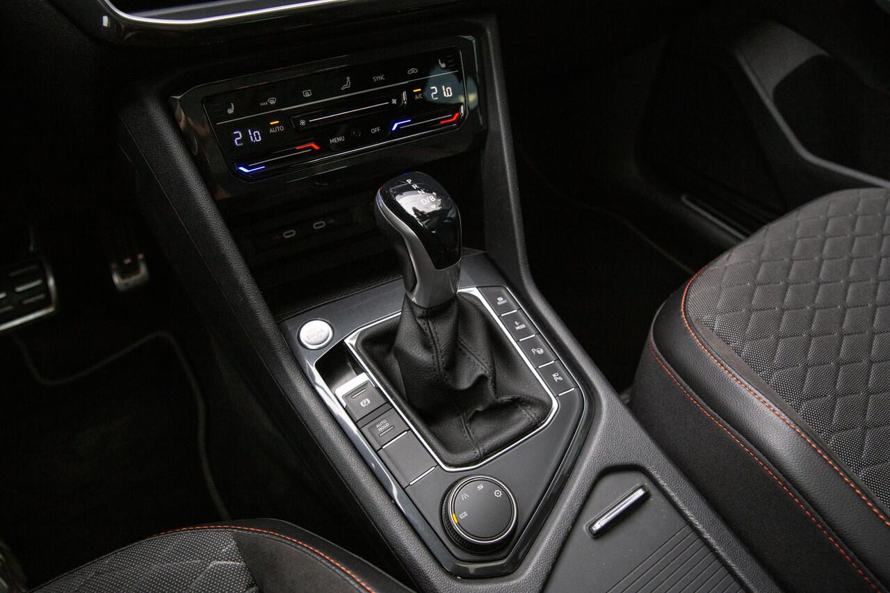 Seat Tarraco 1.4 TSI e-Hybrid PHEV Xperience Business Intense , Adaptive cruise, Panoramadak, Trekhaak,