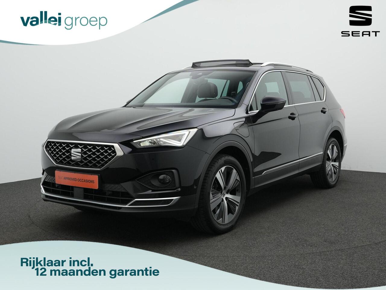 seat-tarraco-1.4-tsi-e-hybrid-245-p
