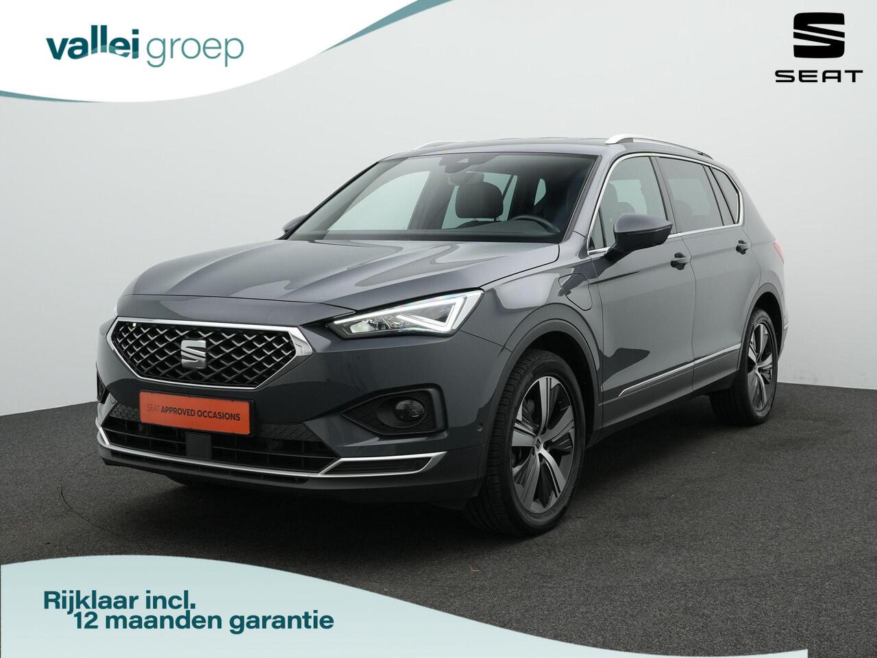 seat-tarraco-1.4-tsi-e-hybrid-245-p