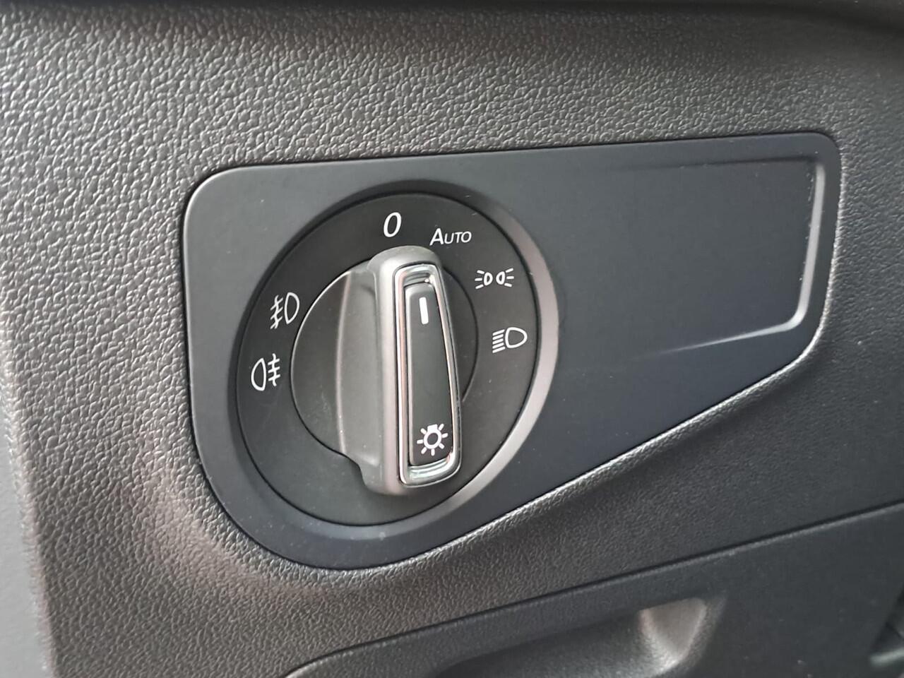 Seat Tarraco 1.4 TSI e-Hybrid PHEV Xcellence | LED | Trekhaak | ACC | Stoel- en stuurverwarming | Keyless | All-seasons |