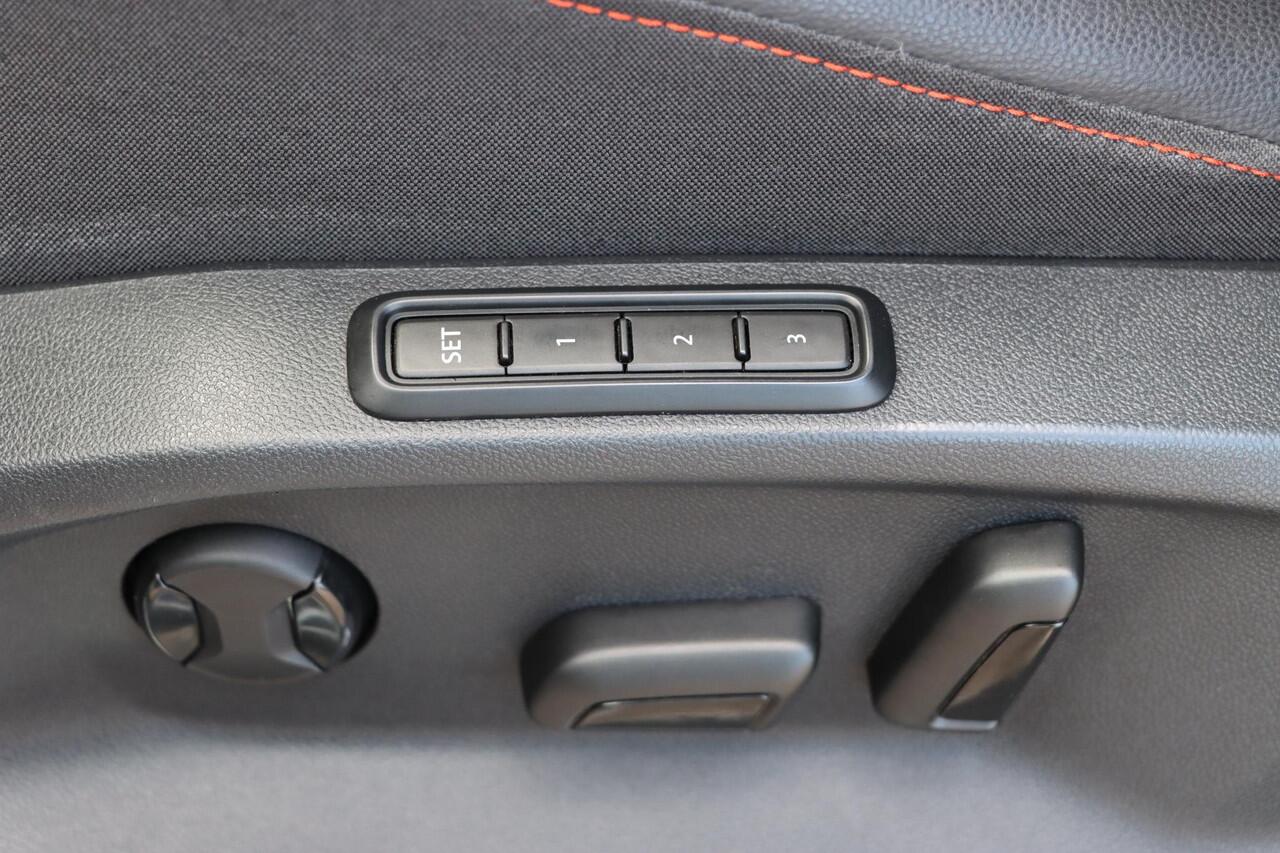 Seat Tarraco 1.4 TSI e-Hybrid PHEV FR Business Intense 245pk