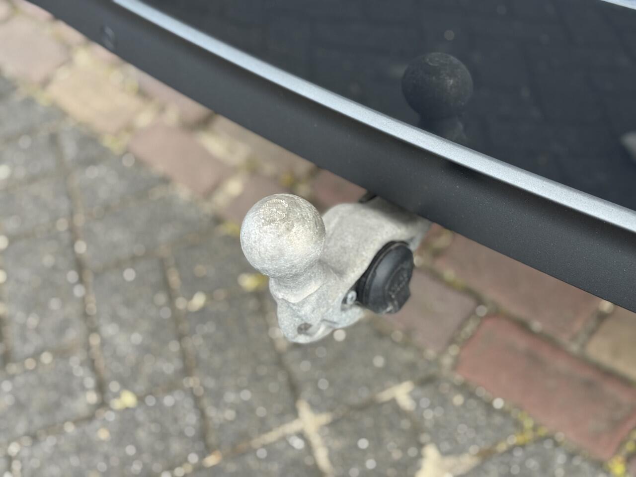 Seat Tarraco 1.4 TSI e-Hybrid PHEV FR Business | Trekhaak | Keyless | Stoel & stuurverwarming