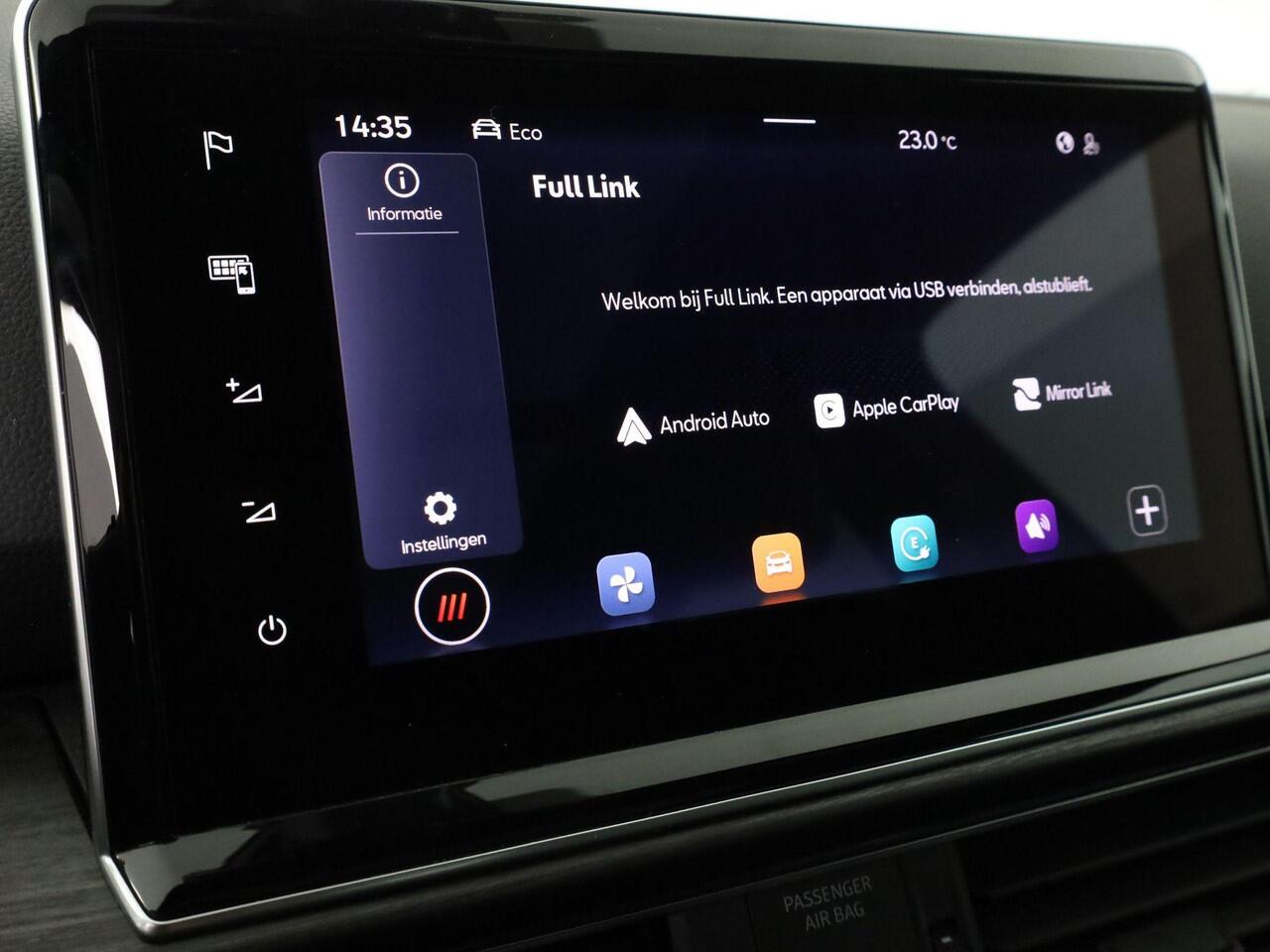 Seat Tarraco 1.4 TSI 245 pk DSG PHEV Xcellence | Panoramadak | 360 Camera | Standkachel | Park Assist | 20 inch