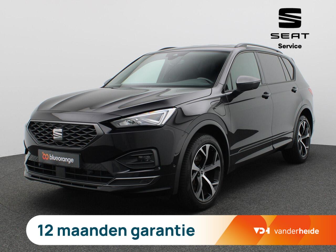 seat-tarraco-1.4-tsi-e-hybrid-phev-