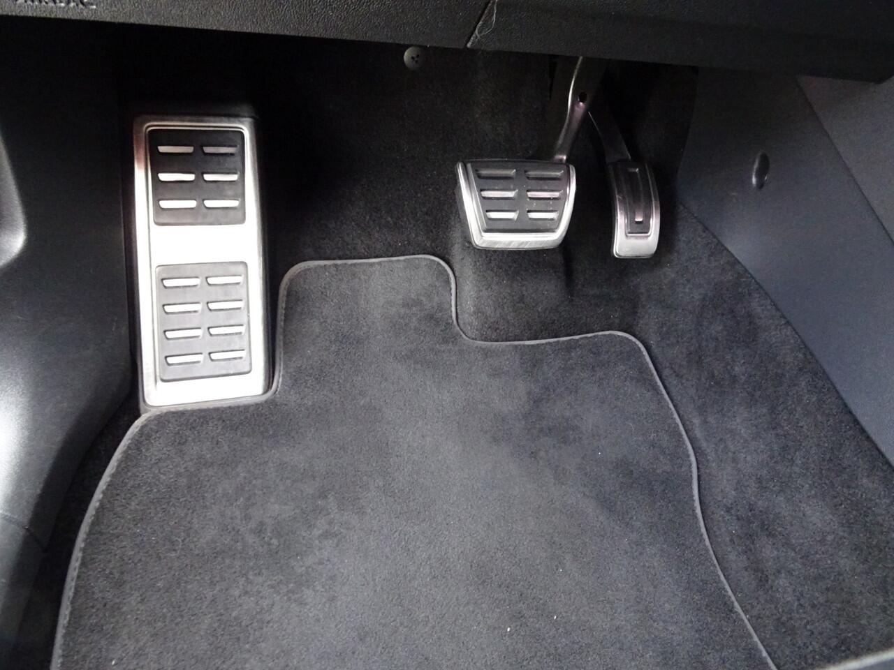 Seat Tarraco 1.4 TSI e-Hybrid PHEV FR 245 PK AUTOMAAT TREKHAAK