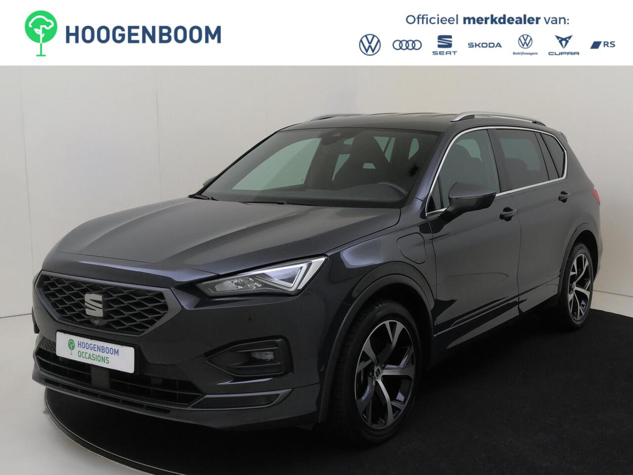 seat-tarraco-1.4-tsi-e-hybrid-phev-