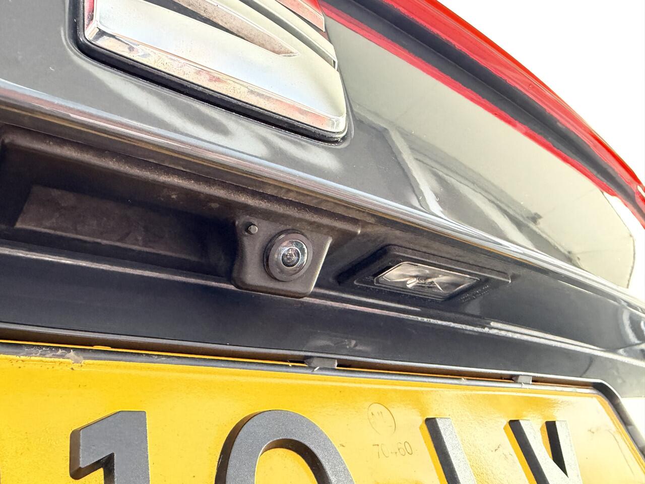 Seat Tarraco 1.4 TSI e-Hybrid PHEV FR / 20"LM / 360 camera / Trekhaak (1800kg) / Keyless / Navi / Carplay / BTW