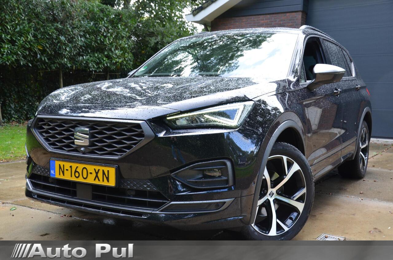 seat-tarraco-1.5-tsi-fr-business-in
