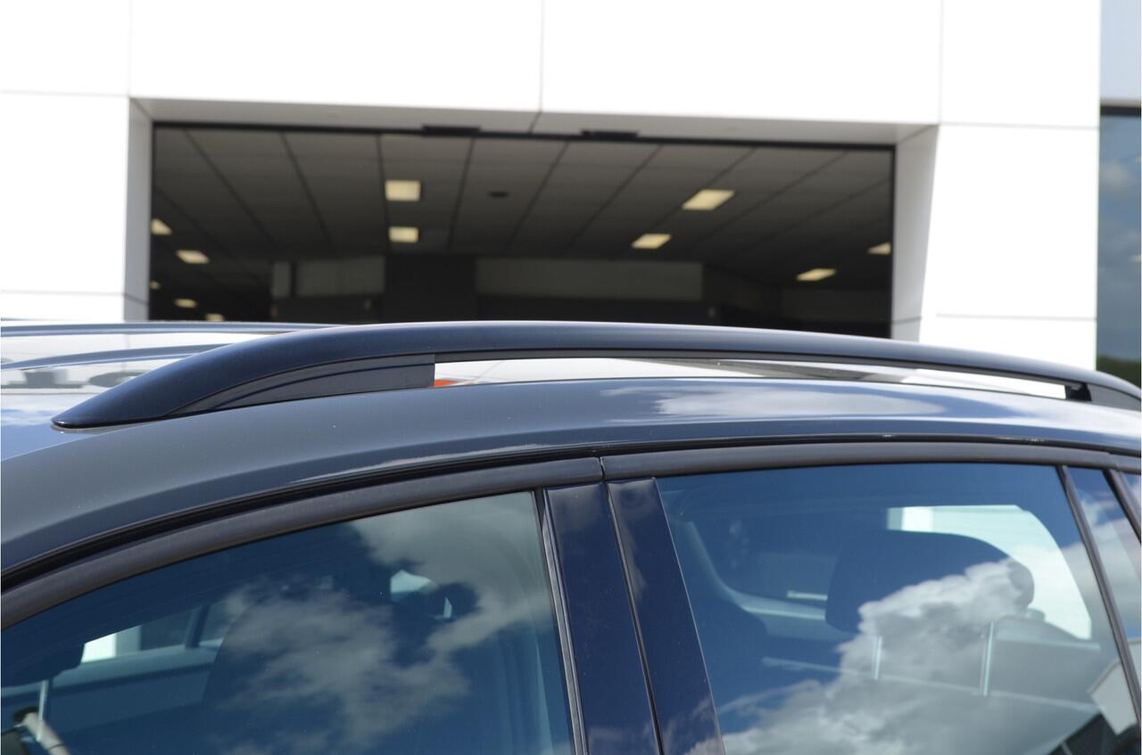 Seat Tarraco 1.5 TSI Style Limited Edition | 150PK | Virtual cockpit | Elektr trekhaak | Carplay | LED koplampen | NL auto | DAB