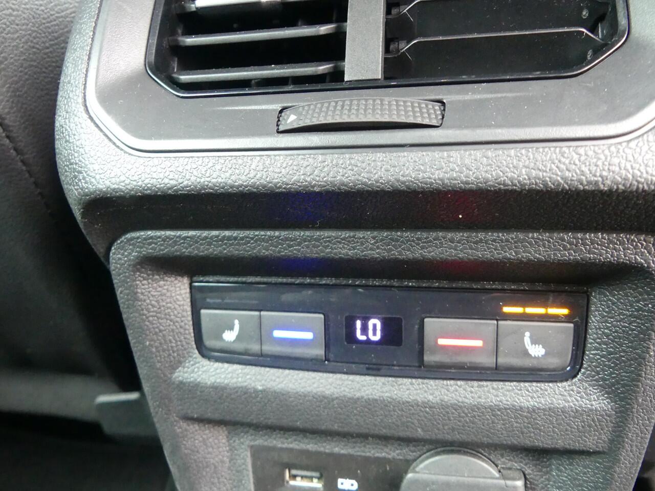 Seat Tarraco 2.0 TSI 4DRIVE Xcellence 7p.