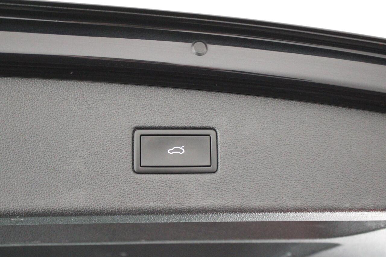 Seat Tarraco 1.5 TSI 150pk DSG FR Trekhaak Beats DCC 360-Camera Keyless Navigatie Virtual Cockpit