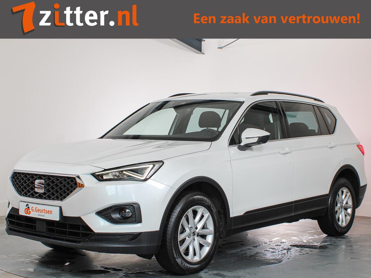 seat-tarraco-1.5-tsi-style-business