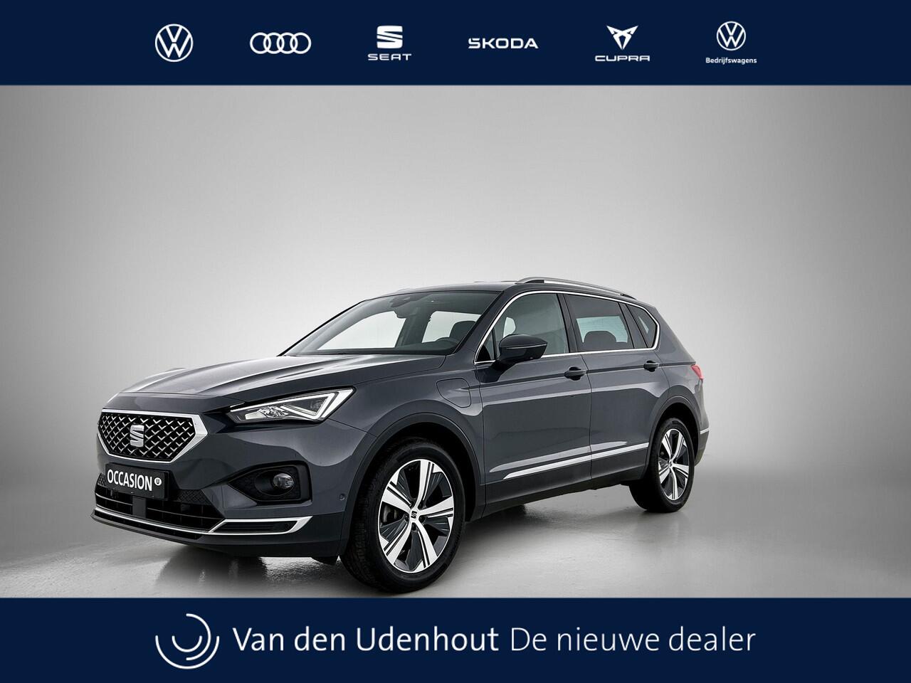 seat-tarraco-1.4-tsi-ehybrid-245pk-