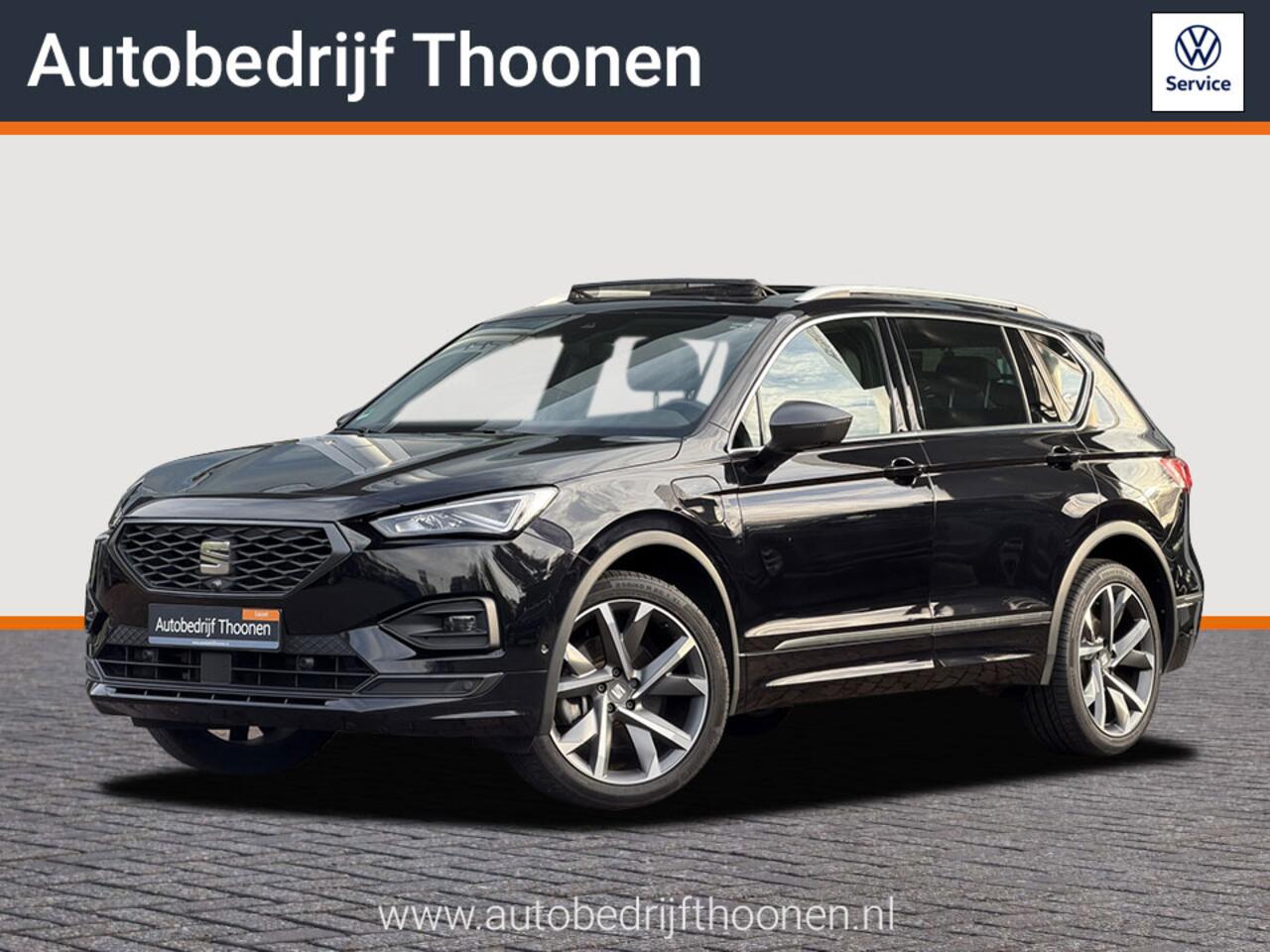 seat-tarraco-1.4-tsi-e-hybrid-phev-