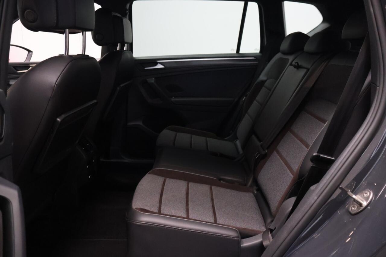 Seat Tarraco 1.4 TSI eHybrid Xcellence | PHEV | Trekhaak | LED | Cruisecontro