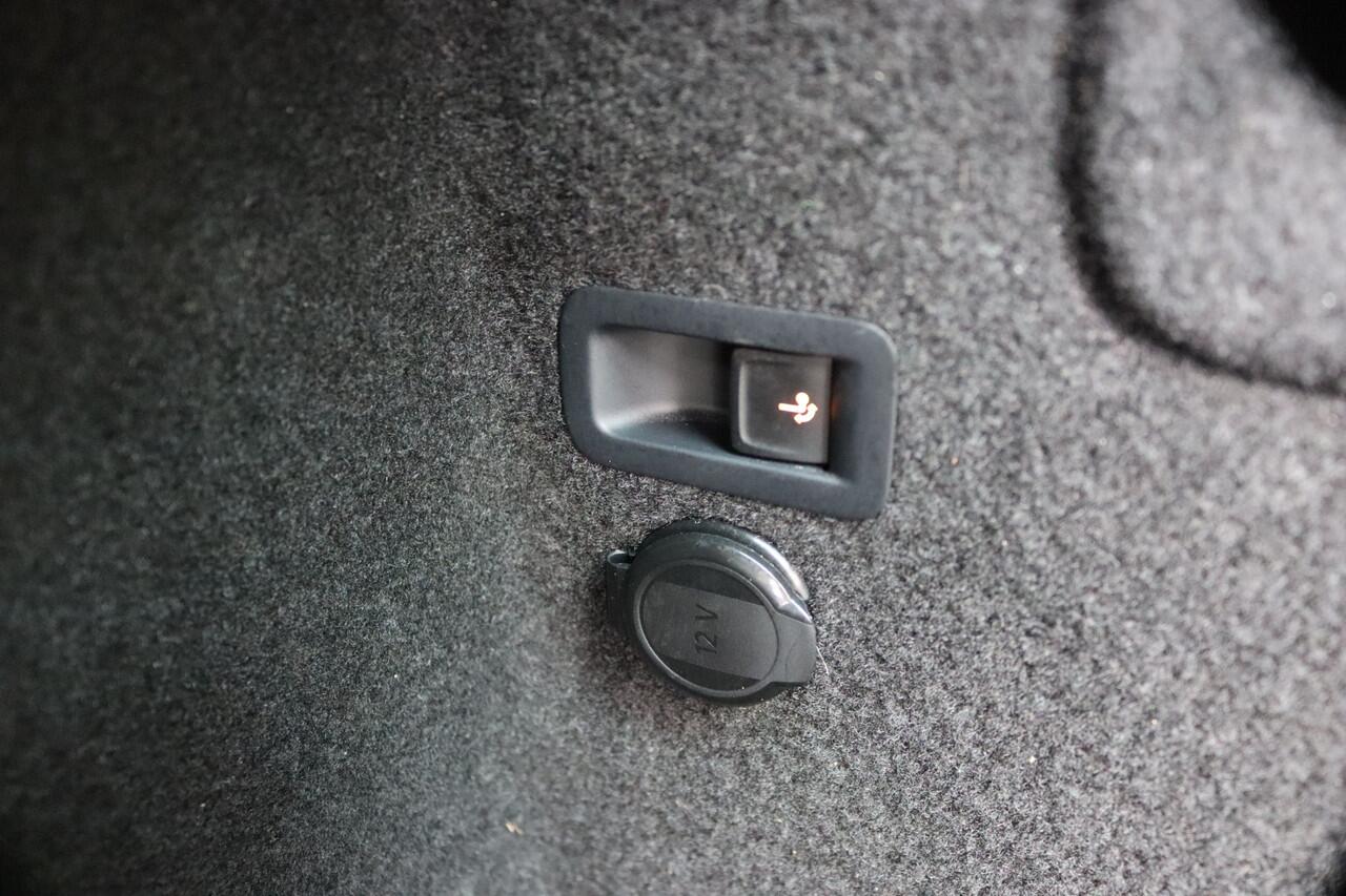 Seat Tarraco 1.4 TSI e-Hybrid PHEV FR Trekhaak/Open-dak/Memory-stoel/Winter-pack/Adaptive-cruise