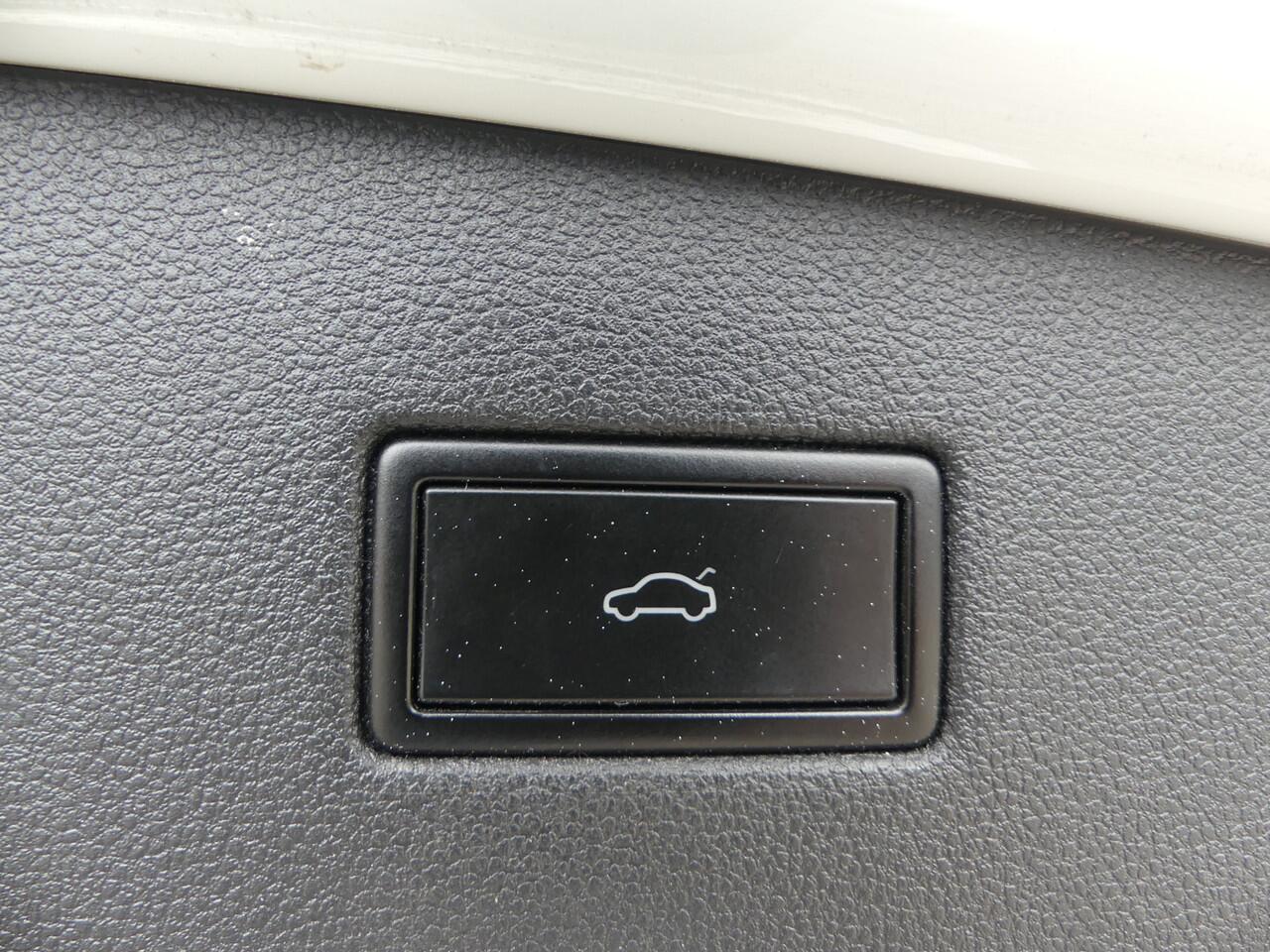 Seat Tarraco 2.0 TSI 4DRIVE Xcellence 7p.