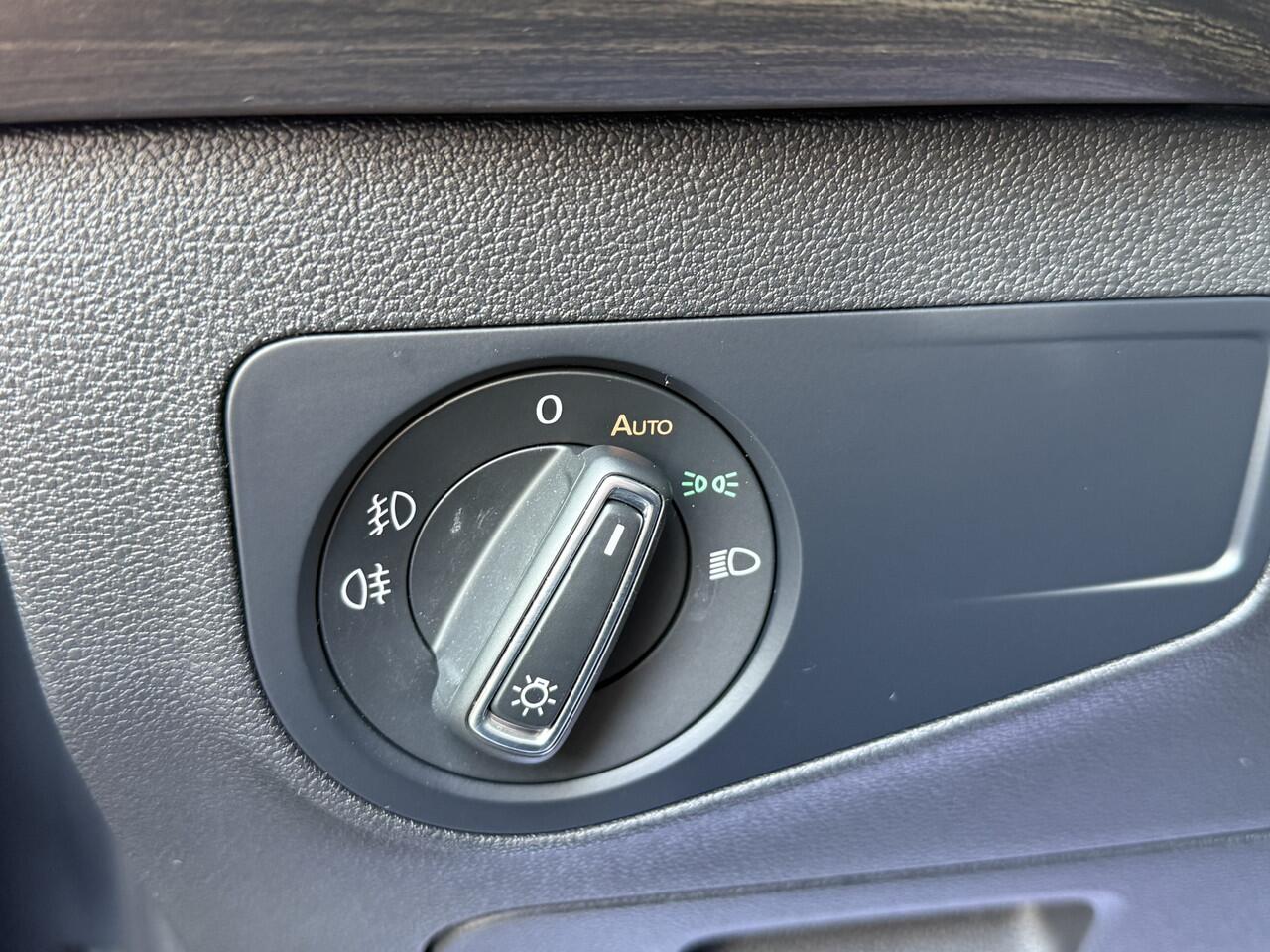 Seat Tarraco BWJ 2021 1.4 TSI e-Hybrid 150 PK PHEV Xcellence AUTOMAAT | NW APK | STOELVERW. VOOR + ACHTER | FULL LED | LEER | ADAPTIVE CRUISE | ELKETR. ACHTERKLEP | NAVI | CLIMA | CARPLAY + ANDROID | LMV | PDC