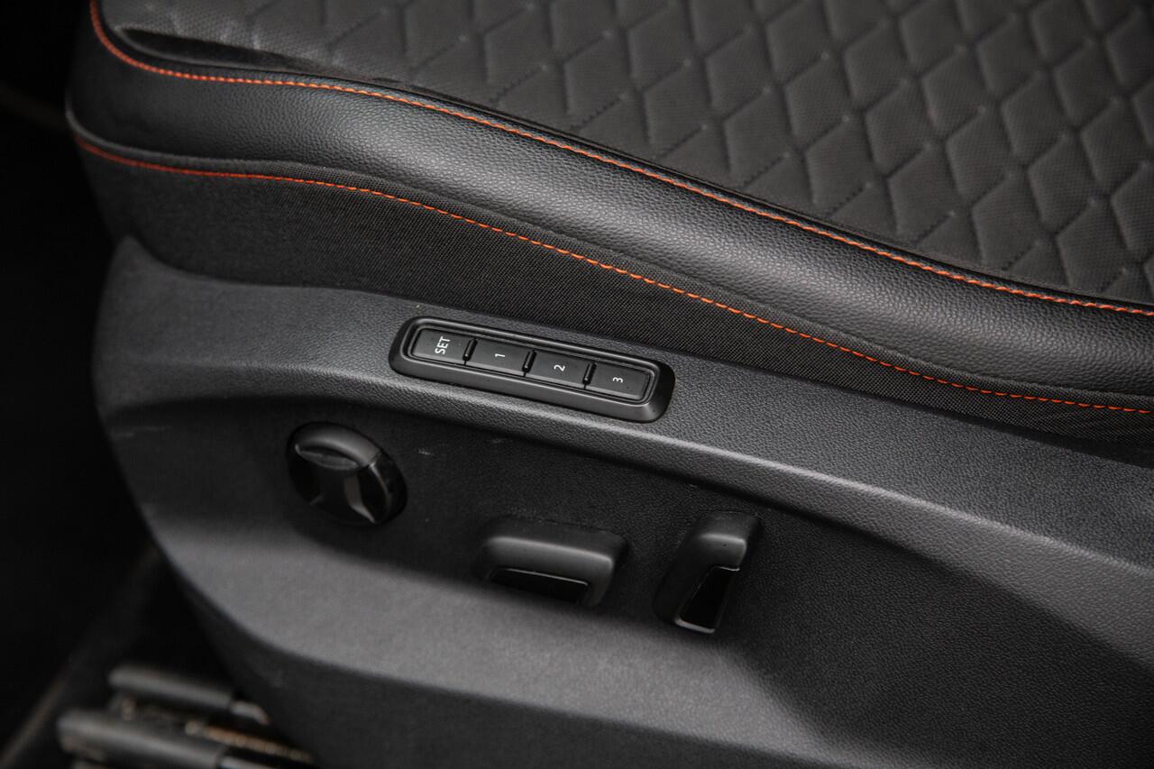 Seat Tarraco 1.4 TSI e-Hybrid PHEV Xperience Business Intense , Adaptive cruise, Panoramadak, Trekhaak,