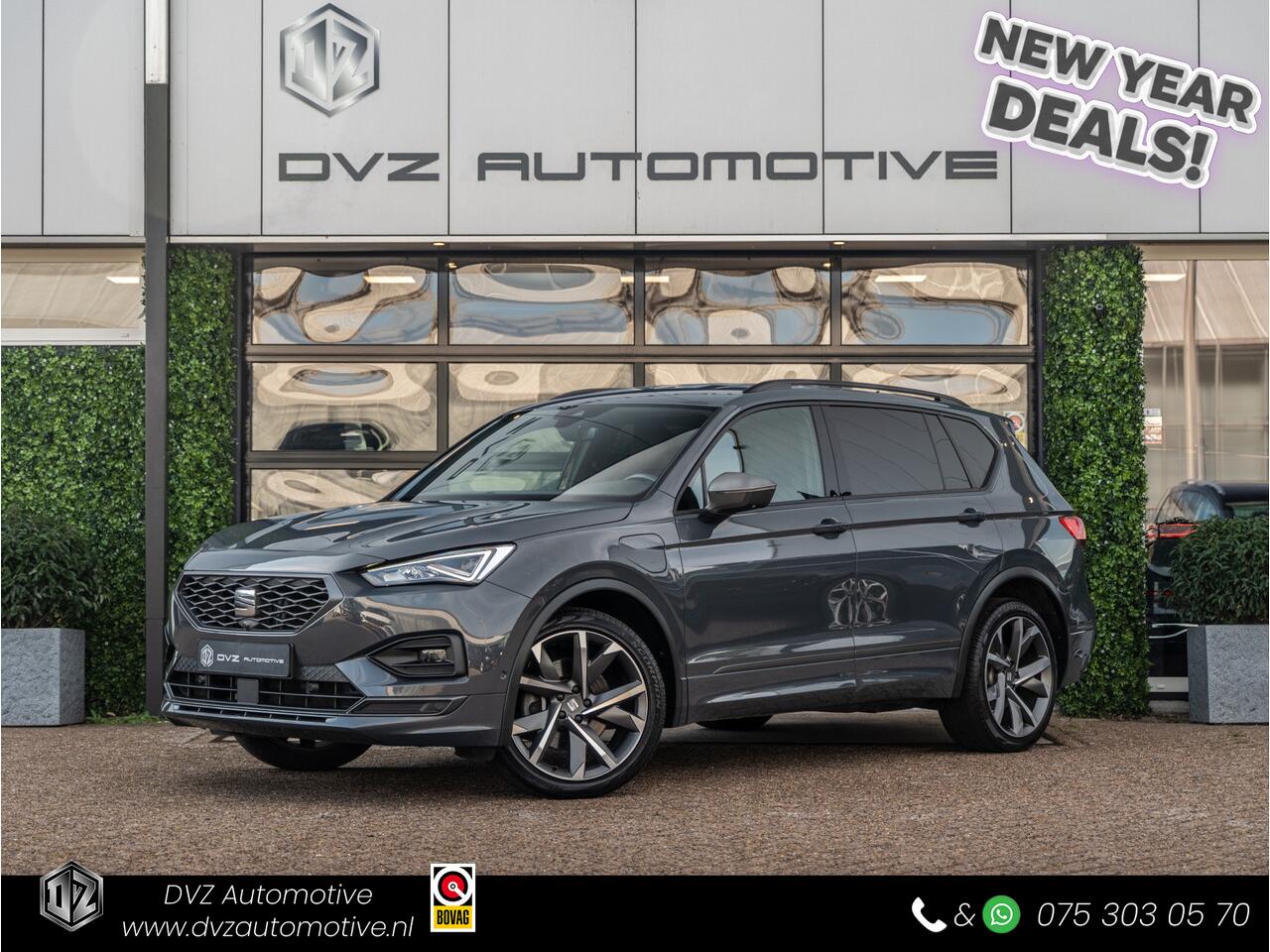 seat-tarraco-1.4-tsi-245pk-e-hybrid