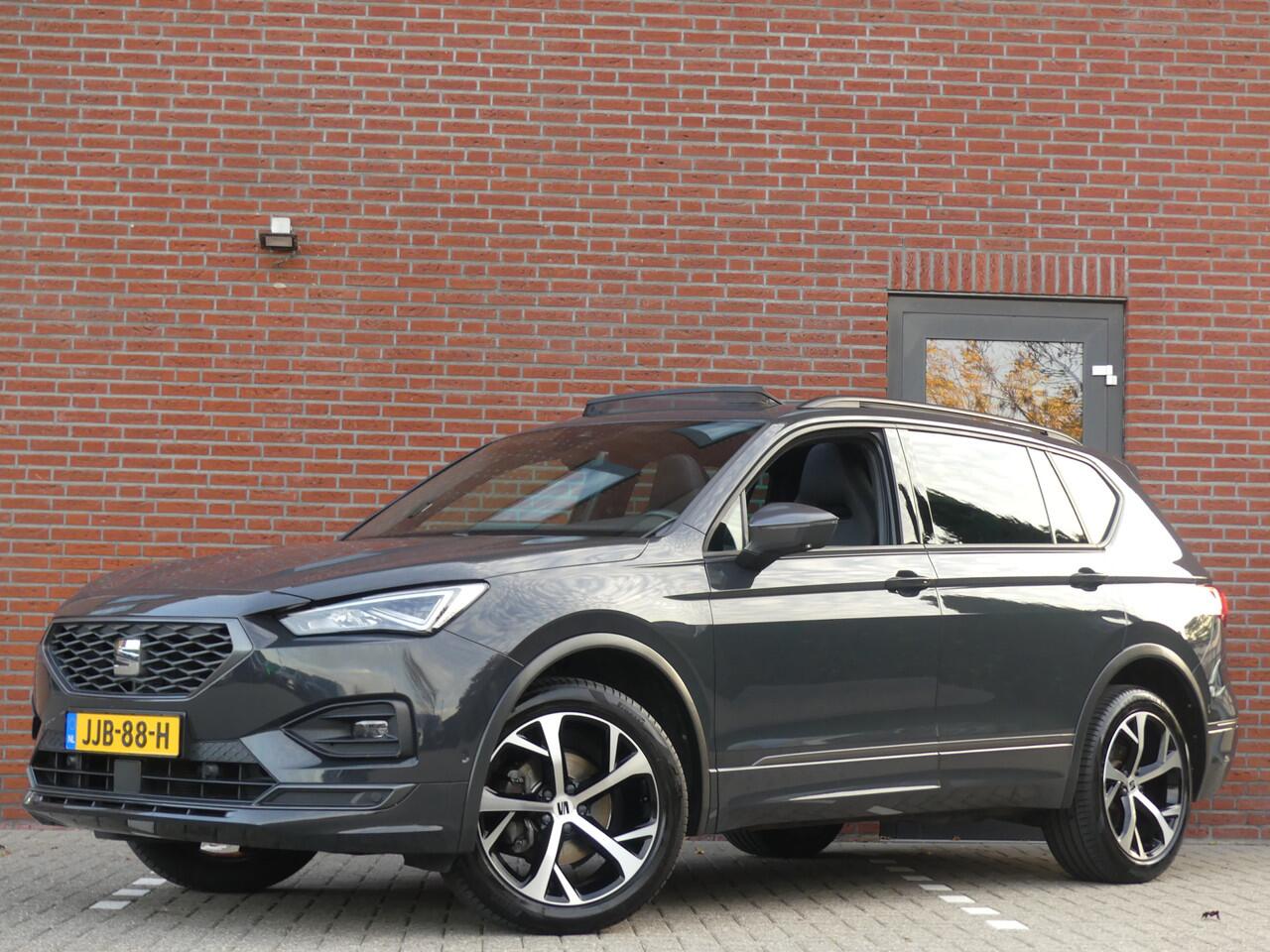 seat-tarraco-1.5-tsi-fr-business-in
