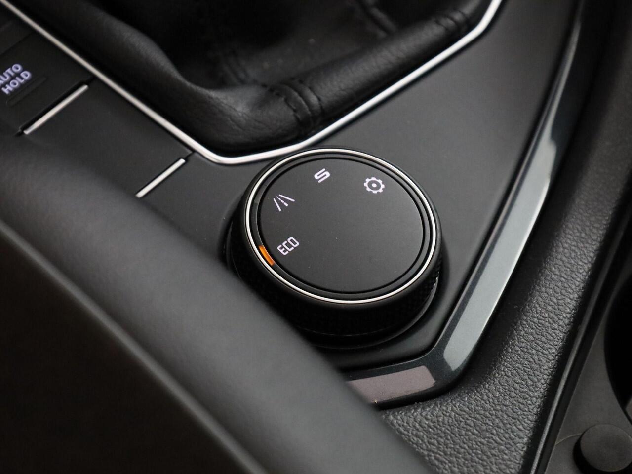 Seat Tarraco 1.4 TSI 245 pk DSG PHEV Xcellence | Panoramadak | 360 Camera | Standkachel | Park Assist | 20 inch