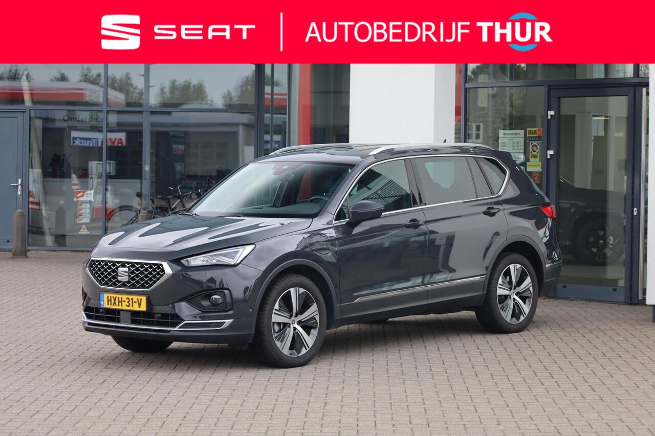 seat-tarraco-1.4-tsi-e-hybrid-phev-