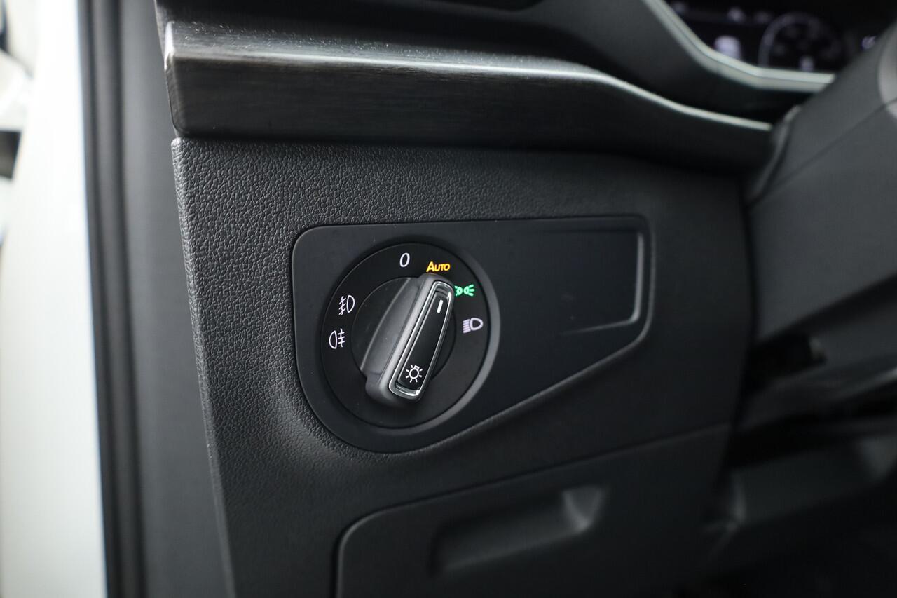 Seat Tarraco 1.4 TSI e-Hybrid PHEV Xcellence | Navi | Camera | Adapt. Cruise | Keyless | Dodehoekdet.